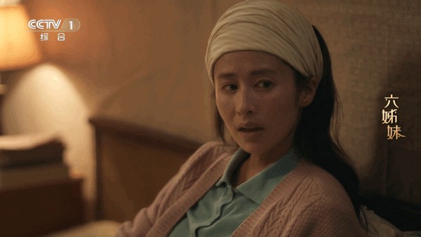 昭昭TV电视直播下载v1.0.0