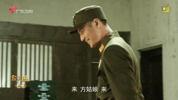 昭昭TV电视直播下载v1.0.0