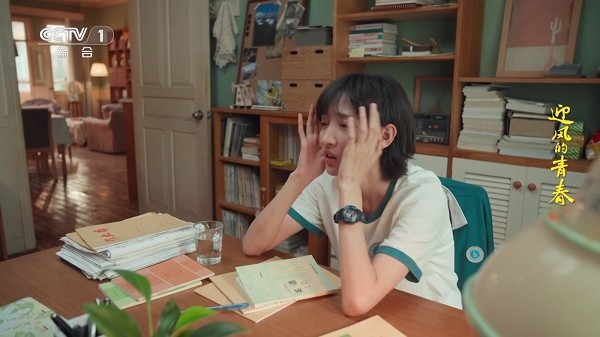 全景tv电视直播免费版下载v1.21