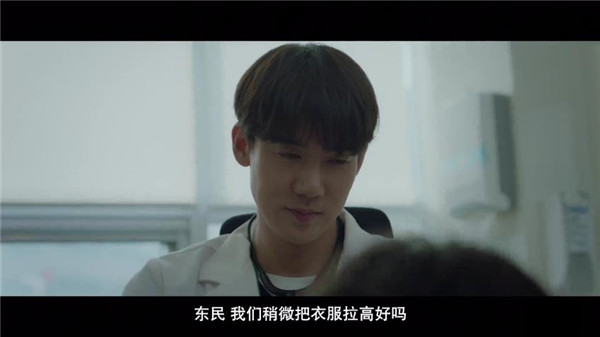 星河tv电视直播下载v1.0.222
