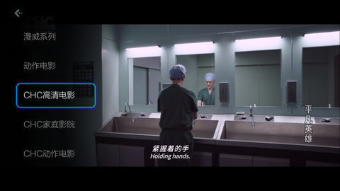 小薇直播最新手机版app下载v2.8.0.12 小薇直播最新手机版app下载v2.8.0.12