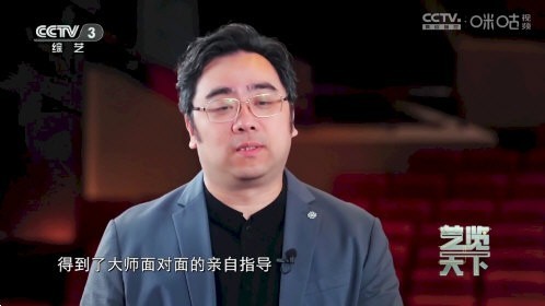 超秒直播2.6.0.3官方正版下载v2.6.0.31 超秒直播2.6.0.3官方正版下载v2.6.0.31