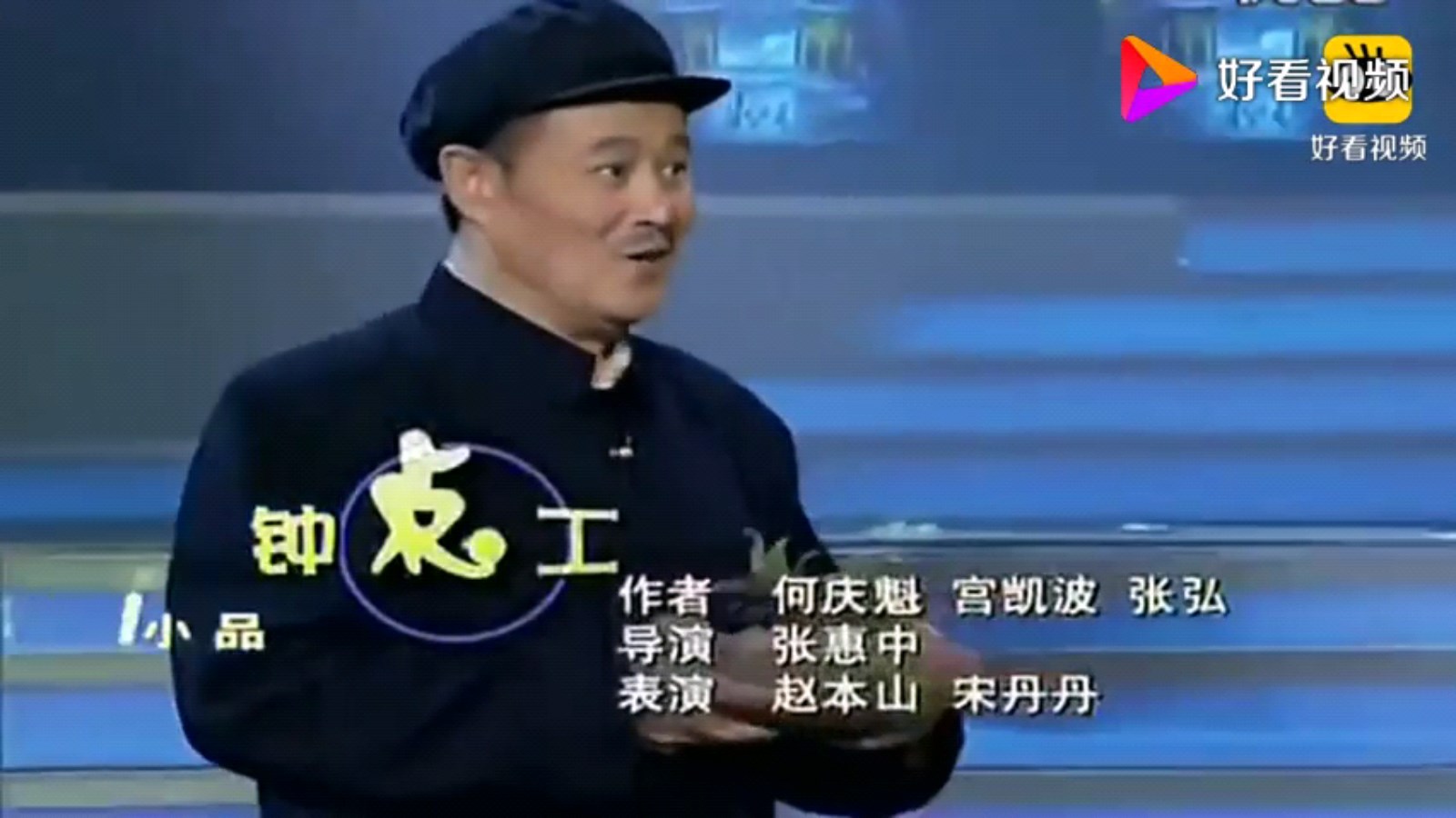 星空tv电视直播最新正版下载3 星空tv电视直播最新正版下载3