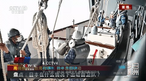 野火直播电视版本软件下载v5.8.51 野火直播电视版本软件下载v5.8.51