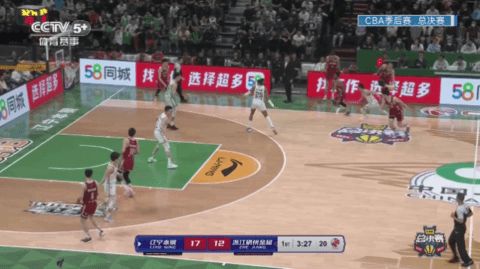 双鱼tv电视直播最新版官网下载v1.0.92